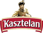 productLogo