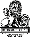 productLogo