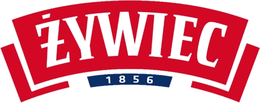 productLogo