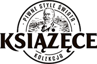 productLogo