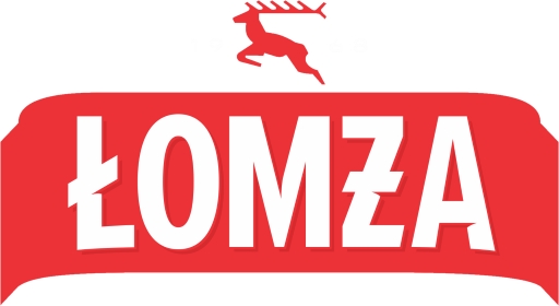 productLogo
