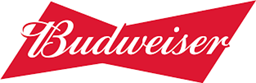 productLogo