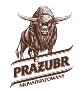 productLogo