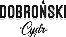 productLogo