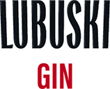 productLogo
