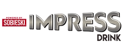 productLogo