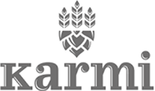 productLogo