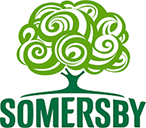 productLogo