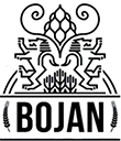 productLogo