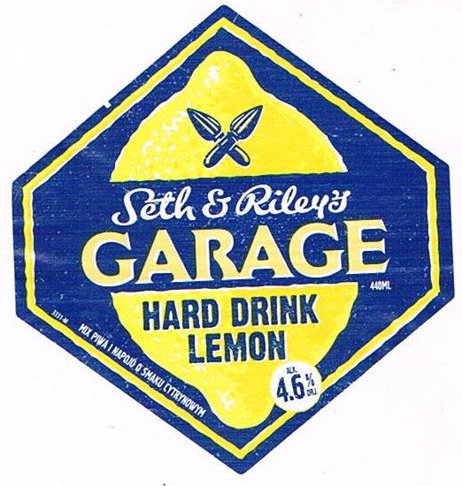 productLogo