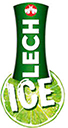 productLogo