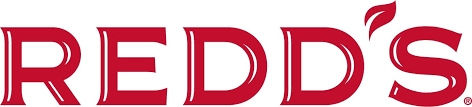productLogo