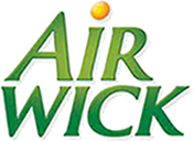 productLogo