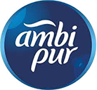 productLogo
