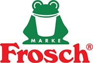productLogo