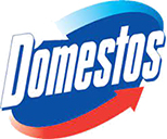 productLogo