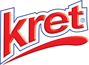 productLogo