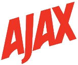 productLogo