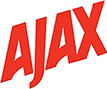 productLogo