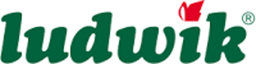 productLogo