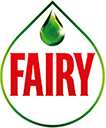 productLogo