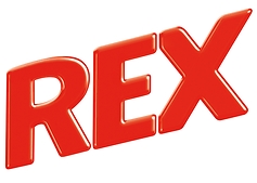 productLogo