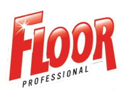 productLogo