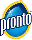productLogo