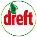 productLogo