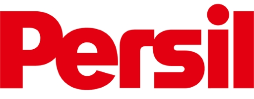 productLogo