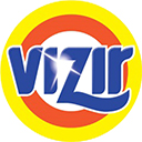 productLogo