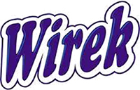 productLogo