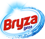 productLogo