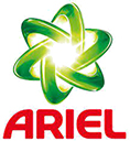 productLogo