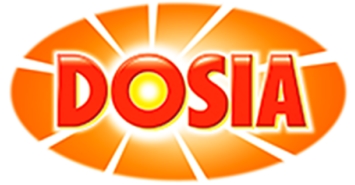 productLogo