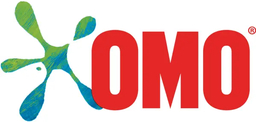productLogo