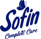 productLogo