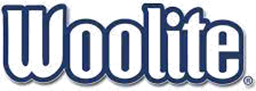 productLogo
