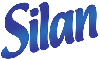 productLogo