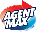 productLogo