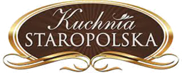 productLogo