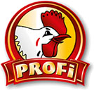 productLogo