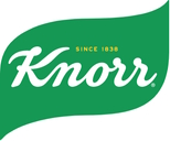 productLogo