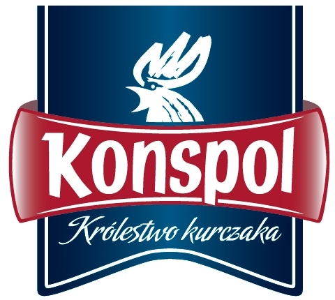 productLogo