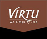productLogo