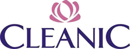 productLogo