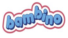 productLogo