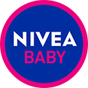 productLogo