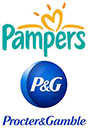 productLogo