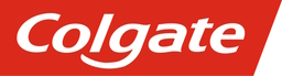 productLogo